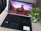 Asus Vivobook 15 Laptop