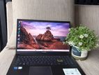 Asus Vivobook 15 Laptop