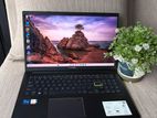 Asus Vivobook 15 Laptop