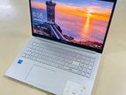 Asus VivoBook 15 Laptop