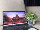 Asus Vivobook 15 Laptop