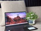 Asus Vivobook 15 Laptop