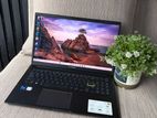 Asus Vivobook 15 Laptop