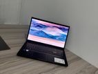 Asus Vivobook 15 Laptop