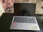 Asus Vivobook 15 Laptop