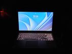 Asus Vivobook 15 Laptop