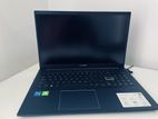 Asus Vivobook 15 Laptop I5