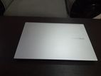 Asus VivoBook 15 AMD RYZEN 7 Laptop