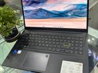 Asus Vivobook 15 Oled