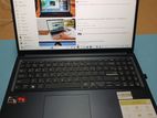 ASUS VivoBook 15 OLED