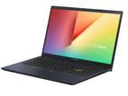 ASUS VIVOBOOK 15 OLED (INTEL CORE i3/8GB RAM/256GB SSD)