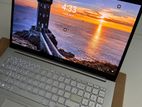 ASUS Vivobook 15 OLED (M513, AMD Ryzen 5000 series)