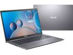 ASUS Vivobook 15 P1511CJA-BQ771R | i5-1035G1|4 GB DDR4|256 NVMe|15.6"