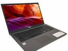 ASUS Vivobook 15 P1511CJA-BQ771R | i5-1035G1|4 GB DDR4|256 NVMe|15.6"