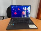 Asus Vivobook 15 Pro OLED Display - Rzyen 9