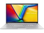 ASUS VIVOBOOK 15 R1502VA-BQ1022-i5 13420H