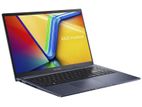 ASUS VIVOBOOK 15 R1504V-BQ477-INTEL CORE I3
