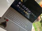 Asus Vivobook 15 - Ryzen