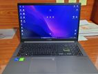 Asus Vivobook 15 S533