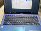 Asus Vivobook 15 Thin and Light Laptop