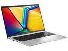 Asus Vivobook 15 X1502VA 13Gen