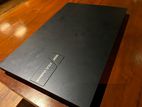 ASUS Vivobook 15 (X1502VA)