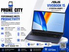 Asus VivoBook 15 X1502VA i5 13th Gen 16GBRam
