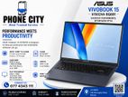 Asus VivoBook 15 X1502VA i5 13th Gen 16GBRam