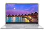 Asus Vivobook 15 X1504 Core 5 14th Gen