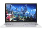 Asus Vivobook 15 X1504 Core 7