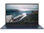 Asus Vivobook 15 X1504 Core i3 13th Gen