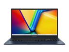 Asus Vivobook 15 X1504