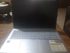 Asus Vivobook 15 X1504 I5 12th Gen Laptop