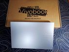 ASUS Vivobook 15 (X1504) i7 13th Gen Laptop