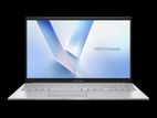 Asus Vivobook 15 X1504V-BQ715W-Intel Core I7