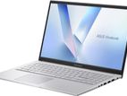 Asus Vivobook 15 X1504V-BQ715W-Intel Core I7