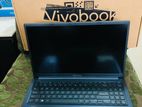 ASUS Vivobook 15 X1504VA - 13th Gen i7, 16GB, 512 SSD, Quiet Blue