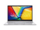 ASUS VIVOBOOK 15 X1504VA-BQ4172-INTEL CORE 5