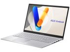 Asus Vivobook 15 X1504VA Core 5 (14th Gen)