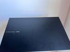 Asus Vivobook 15 X1504VA Core 7 16GB 512GB