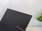 Asus Vivobook 15 (X1504VA) Core I3 13TH GEN 16GB RAM 256GB SSD 15.6"