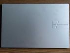 Asus vivobook 15 X1504VA