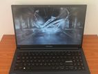 Asus Vivobook 15 X1504VA