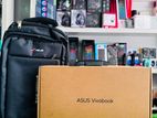Asus Vivobook 15 X1504VA