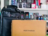 Asus Vivobook 15 X1504VA