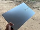 Asus Vivobook 15 X1504VA i3 13th Gen / 8GB RAM 512GB SSD