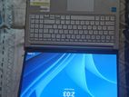 Asus Vivobook 15 X1504VA – i3
