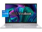 Asus Vivobook 15 X1504VA i5 13th GEN 8GB/512GB