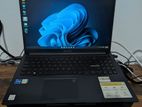 Asus Vivobook 15 X1504va Intel I7 16 Gb Ram 512 Ssd