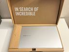ASUS Vivobook 15 X1504VAP-BQ5850W